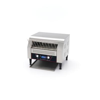 Maxima Dopravník toasterů - 450 plátků/h |  09300057